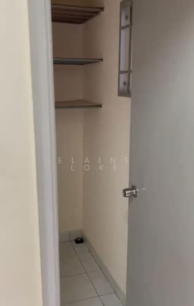 Townhouse for Sale in Bukit Jalil (Kuala Lumpur) - Elaine Loke - Interior - PropertyGuru.com.my