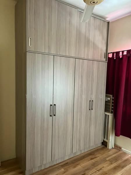 Apartment for Sale at Subang Jaya Lafite - Thomas Ngu - PropertyGuru.com.my