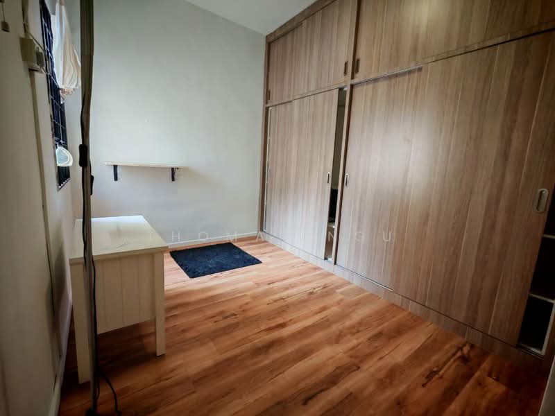 Apartment for Sale at Subang Jaya Lafite - Thomas Ngu - Interior - PropertyGuru.com.my
