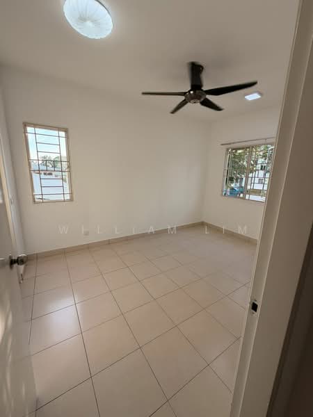Apartment for Rent at Seri Baiduri - William Lim - Interior - PropertyGuru.com.my