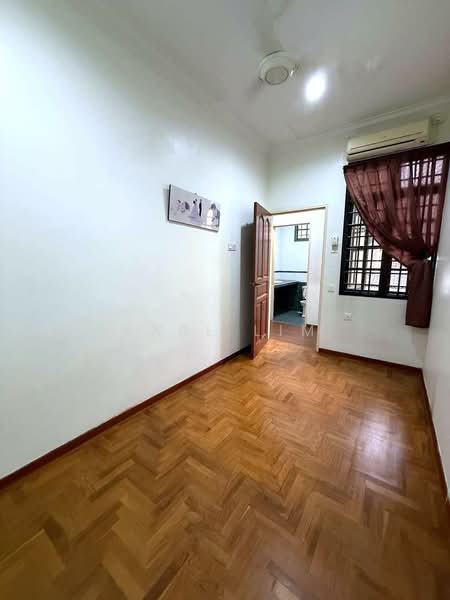 Rumah Teres 2 Tingkat untuk Dijual di Taman Daya (Johor Bahru) - Karl Lim - Interior - PropertyGuru.com.my