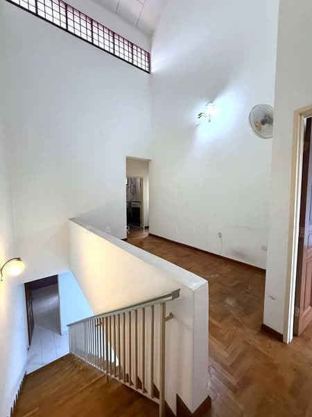 Rumah Teres 2 Tingkat untuk Dijual di Taman Daya (Johor Bahru) - Karl Lim - Interior - PropertyGuru.com.my