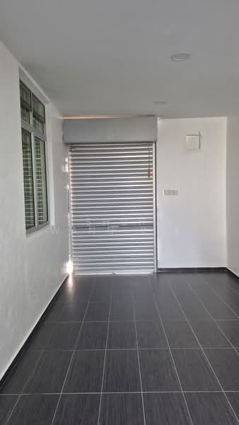Bungalow for Rent in Taman Krubong Perdana (Krubong) - Shuh Wang Yee - Interior - PropertyGuru.com.my