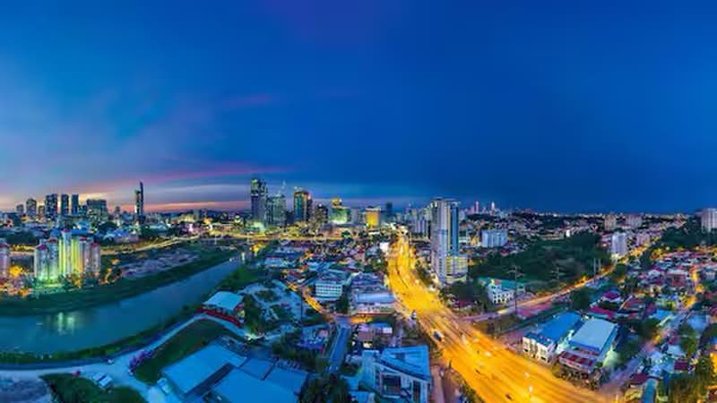 Pangsapuri untuk Disewa di Meru Courts - Peggy Lim - Exterior - PropertyGuru.com.my