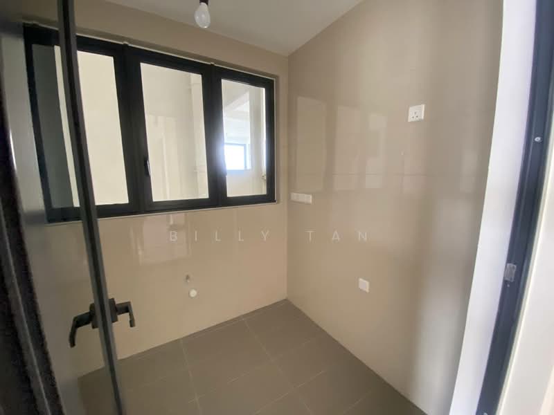 Service Residence for Sale at Sunway Velocity TWO - Billy Tan - Interior - PropertyGuru.com.my