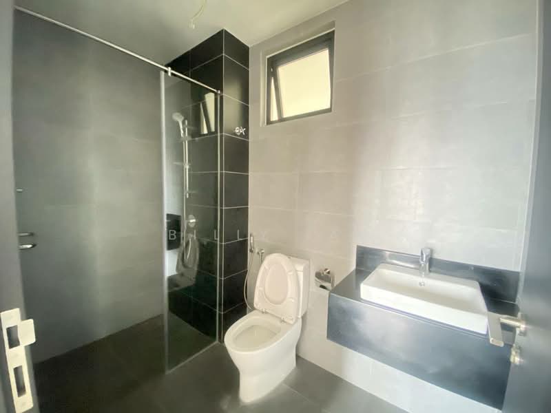 Service Residence for Sale at Sunway Velocity TWO - Billy Tan - Bathroom - PropertyGuru.com.my