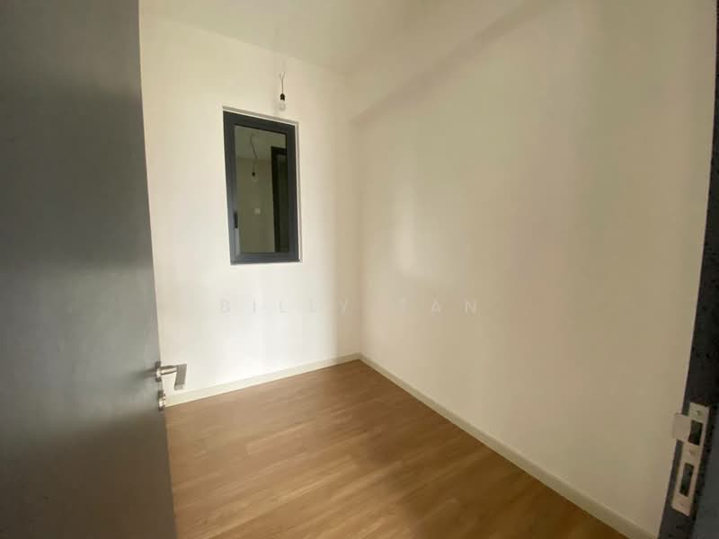 Service Residence for Sale at Sunway Velocity TWO - Billy Tan - Interior - PropertyGuru.com.my