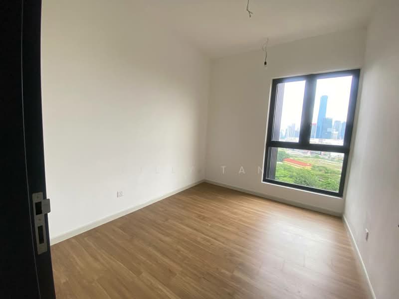 Service Residence for Sale at Sunway Velocity TWO - Billy Tan - Interior - PropertyGuru.com.my