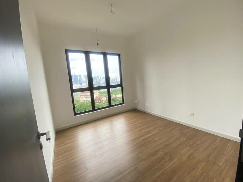 Service Residence for Sale at Sunway Velocity TWO - Billy Tan - Interior - PropertyGuru.com.my