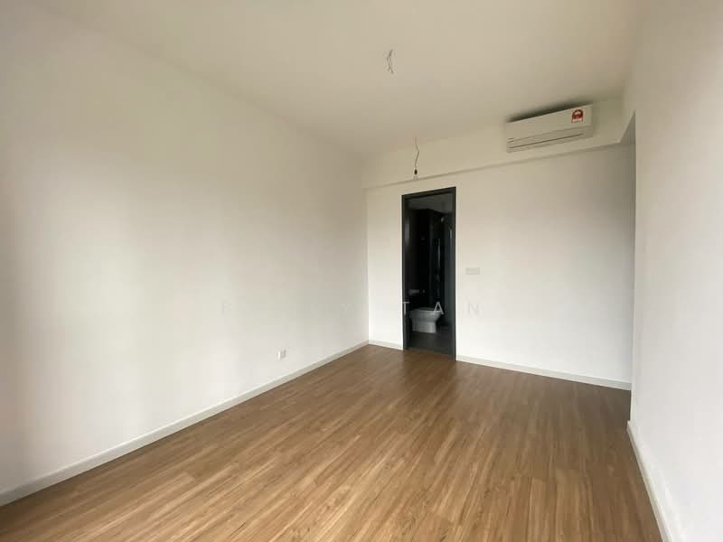 Service Residence for Sale at Sunway Velocity TWO - Billy Tan - Interior - PropertyGuru.com.my