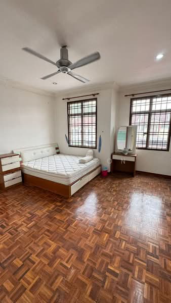 2-storey Terraced House for Sale in Taman Setia Indah (Tebrau) - Lisa Pon - PropertyGuru.com.my