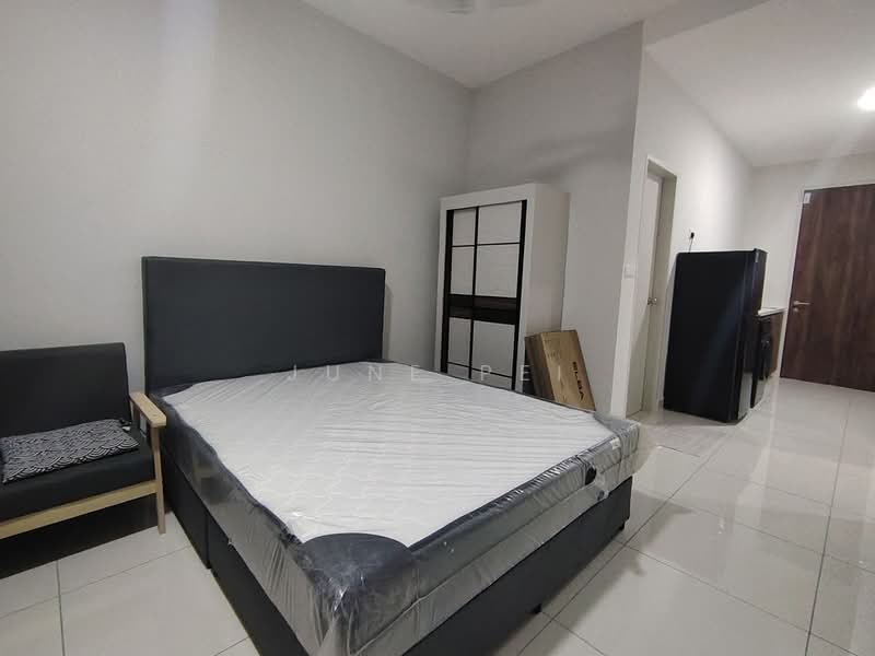 Kondominium untuk Disewa di Nestree Residence - June Pei - PropertyGuru.com.my