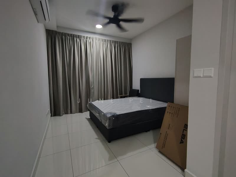 Kondominium untuk Disewa di Nestree Residence - June Pei - PropertyGuru.com.my