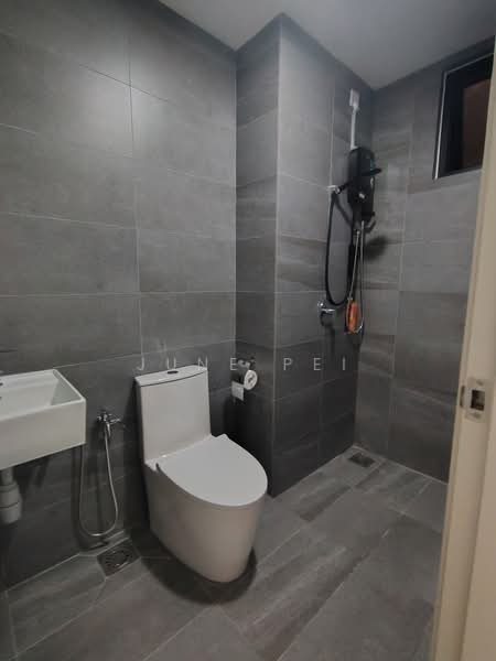 Kondominium untuk Disewa di Nestree Residence - June Pei - PropertyGuru.com.my