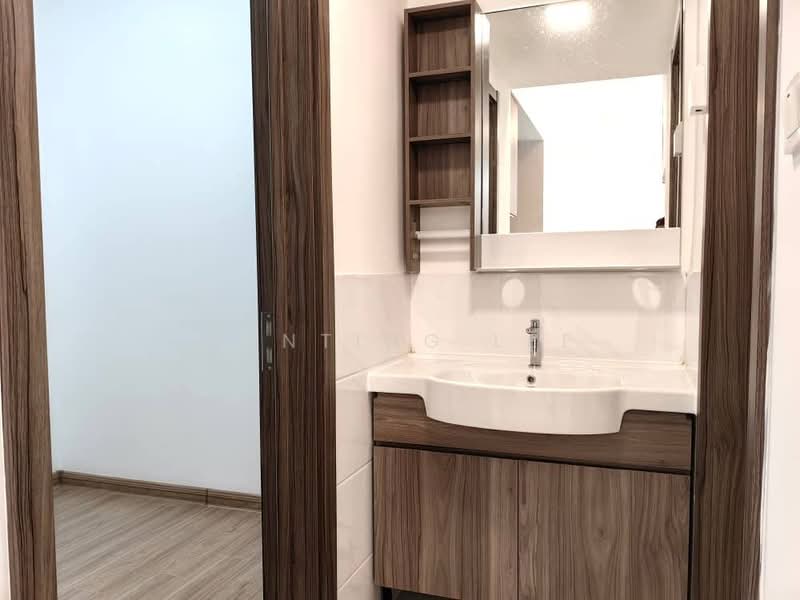 Service Residence for Sale at Forest City - Wenting Lee - PropertyGuru.com.my
