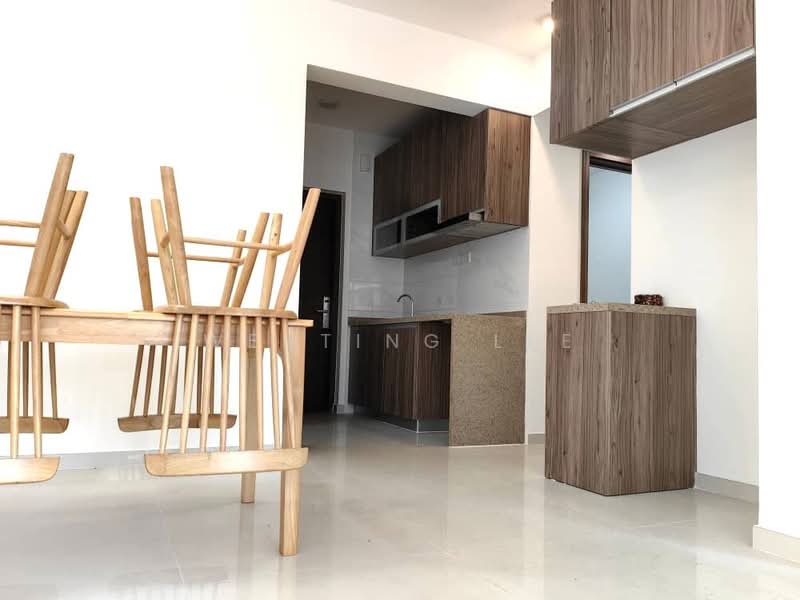Service Residence for Sale at Forest City - Wenting Lee - PropertyGuru.com.my