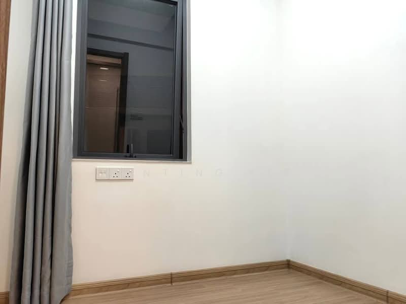 Service Residence for Sale at Forest City - Wenting Lee - PropertyGuru.com.my