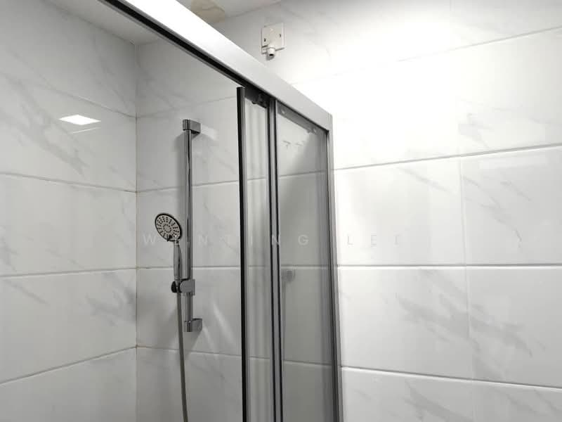 Service Residence for Sale at Forest City - Wenting Lee - PropertyGuru.com.my