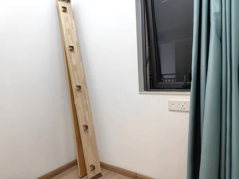Service Residence for Sale at Forest City - Wenting Lee - PropertyGuru.com.my