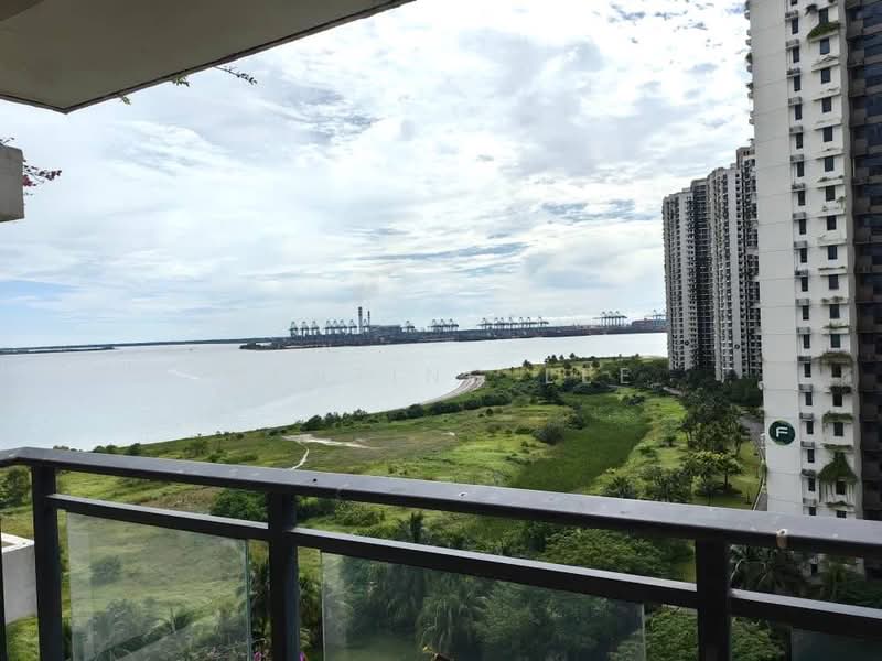 Service Residence for Sale at Forest City - Wenting Lee - PropertyGuru.com.my