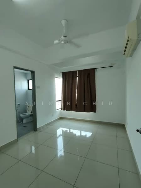 Condominium for Sale at Park 51 Residency - Alison Chiu - Bathroom - PropertyGuru.com.my