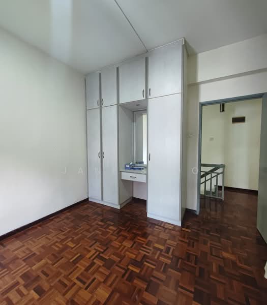 Townhouse for Sale in Bukit Jalil (Kuala Lumpur) - Jane Shoo - PropertyGuru.com.my