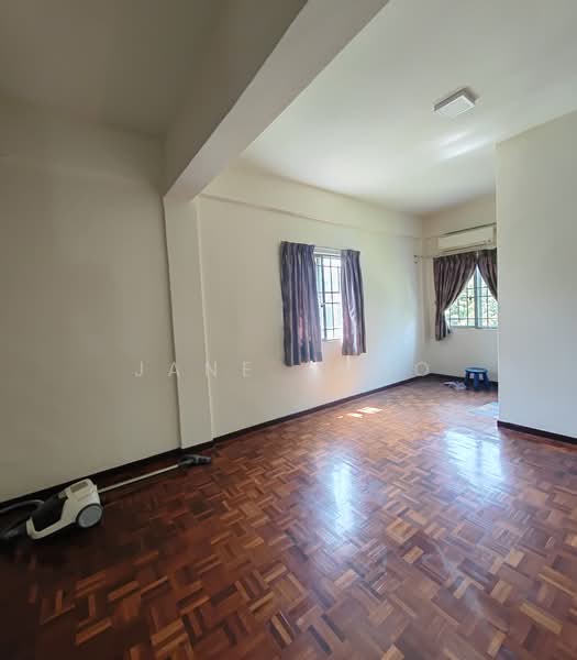 Townhouse for Sale in Bukit Jalil (Kuala Lumpur) - Jane Shoo - PropertyGuru.com.my