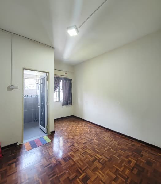 Townhouse for Sale in Bukit Jalil (Kuala Lumpur) - Jane Shoo - PropertyGuru.com.my