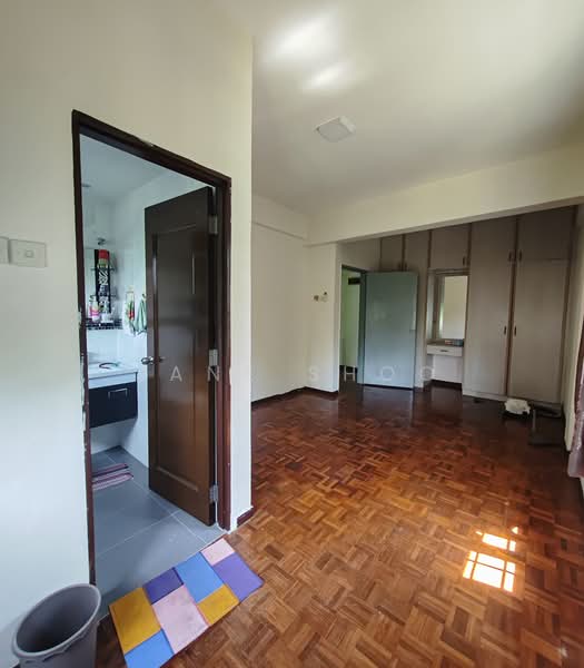 Townhouse for Sale in Bukit Jalil (Kuala Lumpur) - Jane Shoo - PropertyGuru.com.my