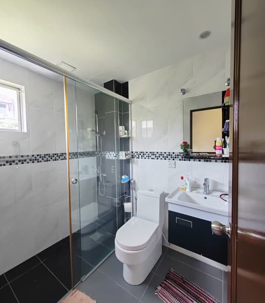 Townhouse for Sale in Bukit Jalil (Kuala Lumpur) - Jane Shoo - PropertyGuru.com.my