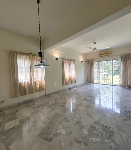 Townhouse for Sale in Bukit Jalil (Kuala Lumpur) - Jane Shoo - PropertyGuru.com.my