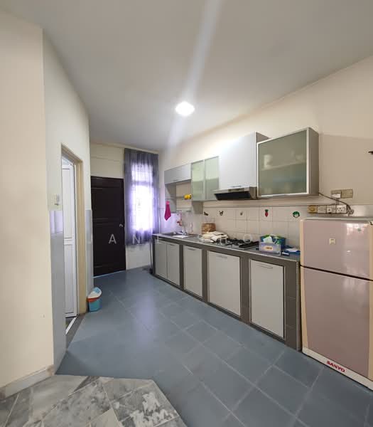 Townhouse for Sale in Bukit Jalil (Kuala Lumpur) - Jane Shoo - PropertyGuru.com.my
