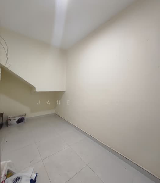 Townhouse for Sale in Bukit Jalil (Kuala Lumpur) - Jane Shoo - PropertyGuru.com.my