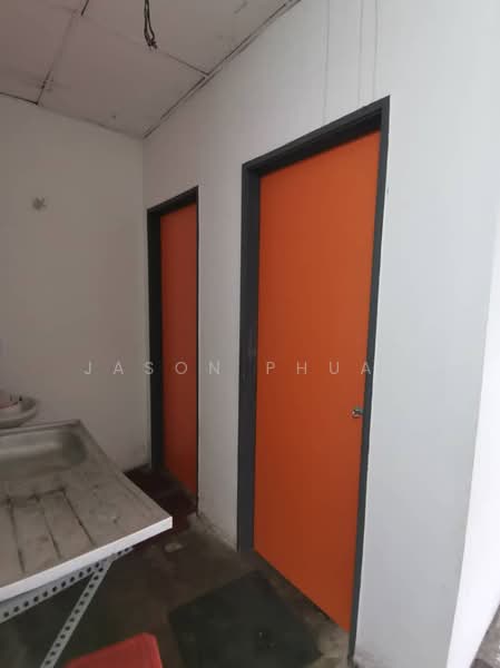 Shop for Rent in Bukit Sentosa (Rawang) - Jason Phuah - Interior - PropertyGuru.com.my