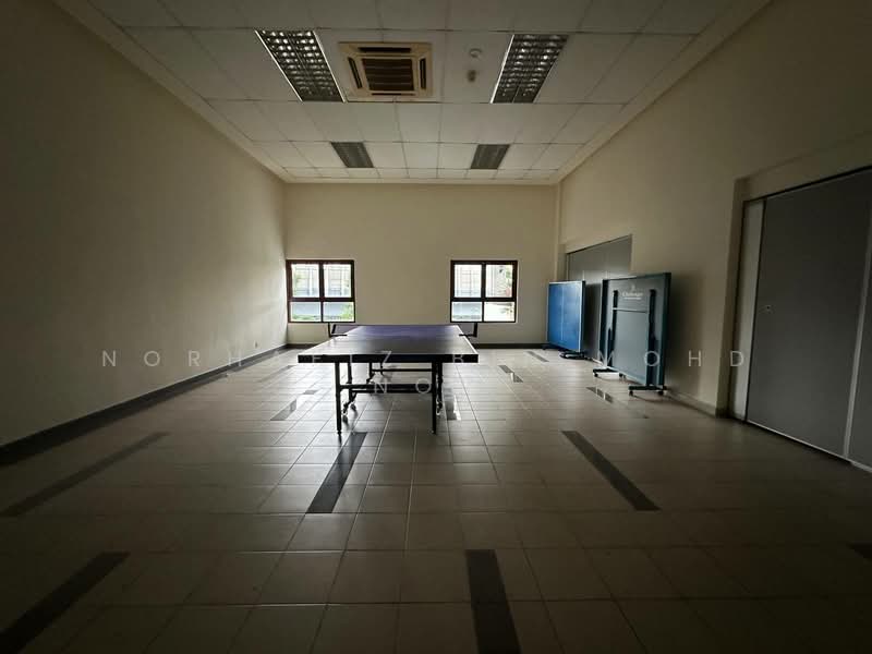 Condominium for Sale at Surian Condominium - Norhafiz Bin Mohd Nor - PropertyGuru.com.my