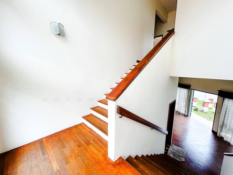 Bungalow for Sale in Seksyen 9 (Shah Alam) - Mohammad Omar - PropertyGuru.com.my