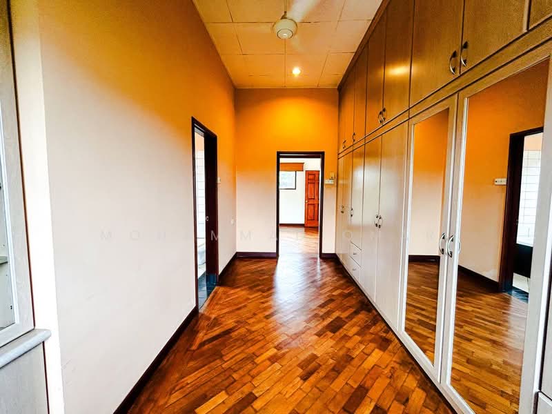 Bungalow for Sale in Seksyen 9 (Shah Alam) - Mohammad Omar - PropertyGuru.com.my