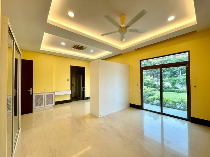 Rumah Banglo untuk Dijual di Mines Resort City (Seri Kembangan) - JUMIDAH (JUE) - Bedroom - PropertyGuru.com.my