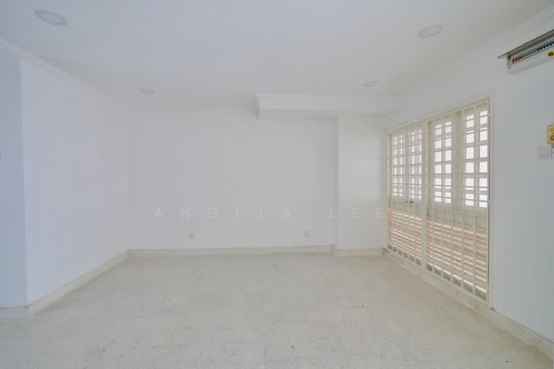 Rumah Teres 2 Tingkat untuk Disewa di Bukit Damansara (Damansara Heights) - Angela Lee - Interior - PropertyGuru.com.my