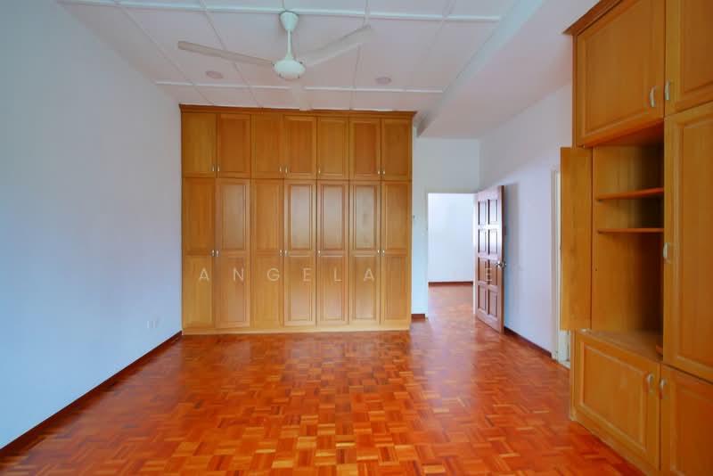 Rumah Teres 2 Tingkat untuk Disewa di Bukit Damansara (Damansara Heights) - Angela Lee - Interior - PropertyGuru.com.my