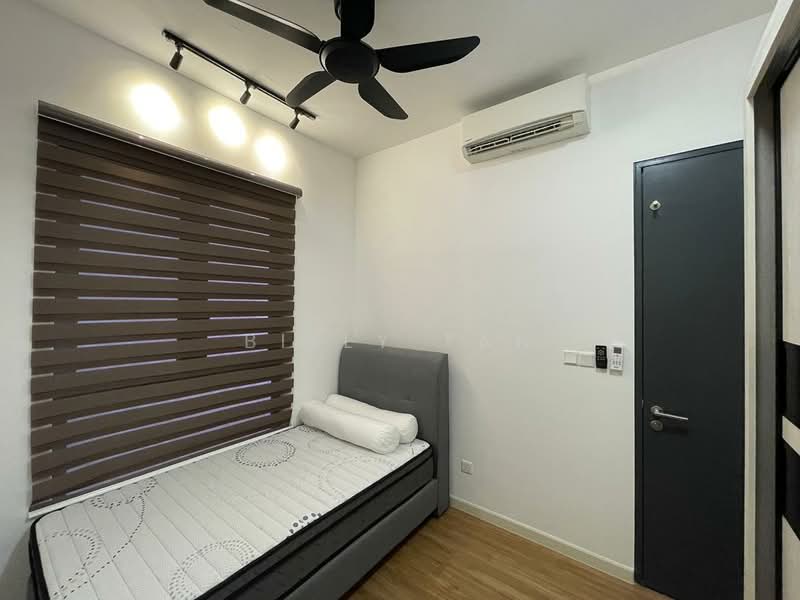 Service Residence for Sale at Sunway Velocity TWO - Billy Tan - PropertyGuru.com.my