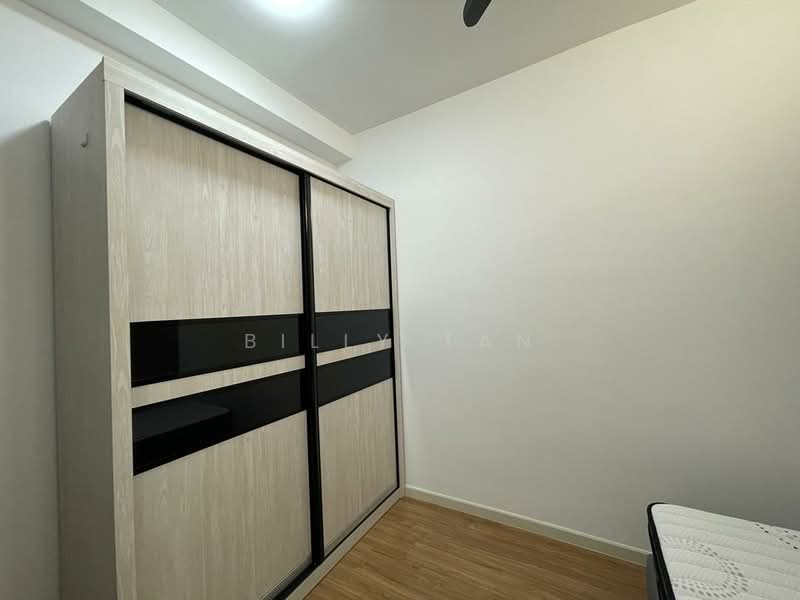 Service Residence for Sale at Sunway Velocity TWO - Billy Tan - PropertyGuru.com.my
