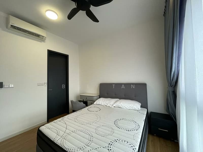 Service Residence for Sale at Sunway Velocity TWO - Billy Tan - PropertyGuru.com.my