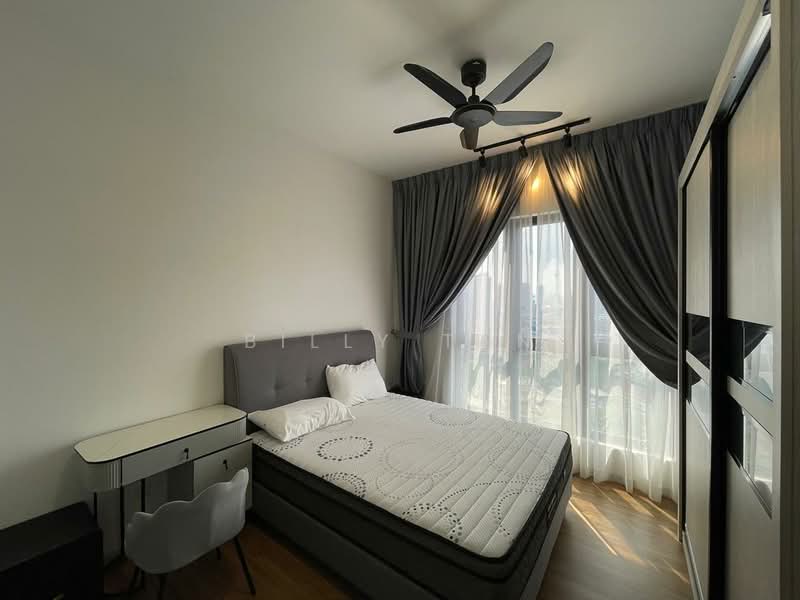 Service Residence for Sale at Sunway Velocity TWO - Billy Tan - PropertyGuru.com.my