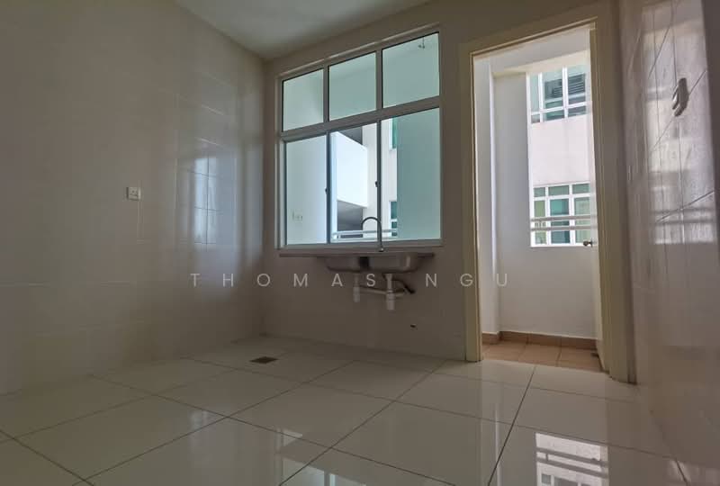 Service Residence for Sale at Subang Olives Residence - Thomas Ngu - PropertyGuru.com.my