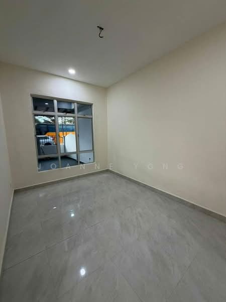 Rumah Teres 1 Tingkat untuk Dijual di Ulu Tiram (Johor) - Joanne Yong - Interior - PropertyGuru.com.my