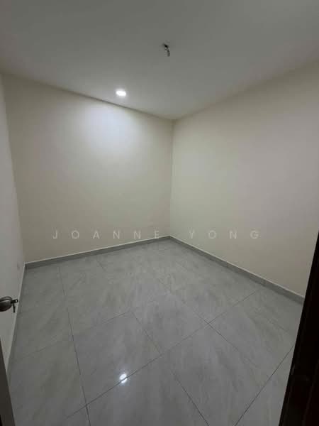 Rumah Teres 1 Tingkat untuk Dijual di Ulu Tiram (Johor) - Joanne Yong - Interior - PropertyGuru.com.my