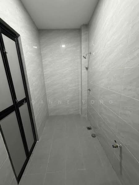 Rumah Teres 1 Tingkat untuk Dijual di Ulu Tiram (Johor) - Joanne Yong - Bathroom - PropertyGuru.com.my