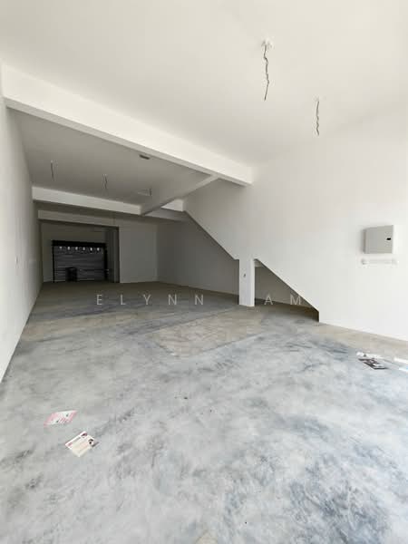 Shop / Office for Rent in Eco Botanic 2 (Iskandar Puteri (Nusajaya)) - Elynn Lam - Interior - PropertyGuru.com.my