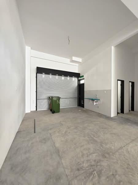 Shop / Office for Rent in Eco Botanic 2 (Iskandar Puteri (Nusajaya)) - Elynn Lam - Interior - PropertyGuru.com.my